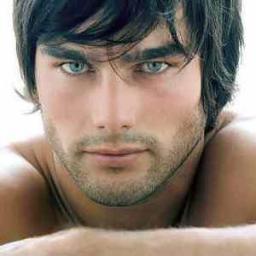 Profile Picture of Joshua A. Tefft (@JoshuaTefft) on Twitter