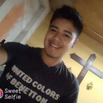 Profile Picture of jeff_Hernandez*_* XD (@jeff_hernandez426) on Instagram