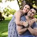 Profile Picture of Chad Philipps (@gur.kaur.1297) on Facebook