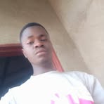 Profile Picture of Kelvin Makoba (@Kelvin-Makoba) on Facebook