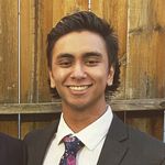 Profile Picture of Michael Dittmar (@michael_dittmar) on Instagram