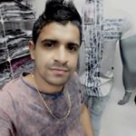 Profile Picture of Walter Luciano (@walter.luciano.39) on Instagram