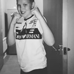 Profile Picture of 🔱Thomas • mcdonagh🔱 (@thomas_mcdonagh_2020_) on Instagram