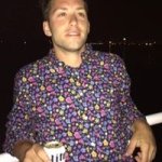 Profile Picture of Jimmy (@jimmypellegrini) on Instagram