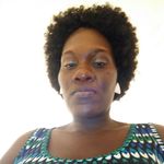 Profile Picture of nicole toney (@nicoletoney1977) on Instagram