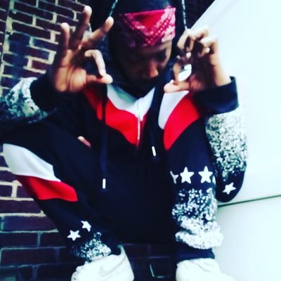 Profile Picture of Yrn Çhøpõ (@alfonso_clark) on Twitter