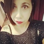 Stella Alvarez - Instagram Profile Picture of Stella Alvarez (@stella.alvarez.79) on Instagram