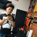 Profile Picture of Armando Alcaraz (@armando.alcaraz.129) on Facebook