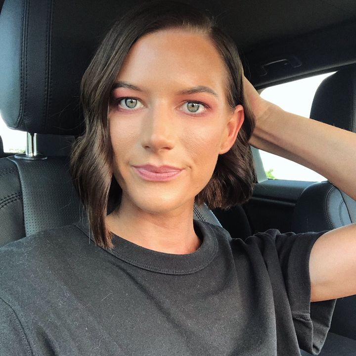 Profile Picture of Anna Claydon (@annaclaydon) on Tiktok