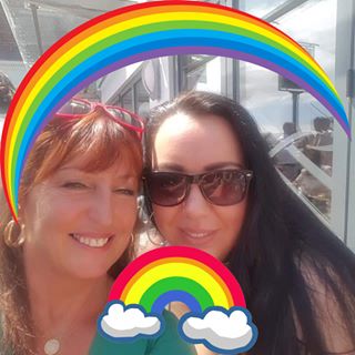 Profile Picture of Joanne Scullion (@joanne.scullion.3) on Facebook