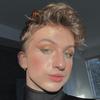 Profile Picture of Pierre (@Marc | Cosmétiques) on Tiktok