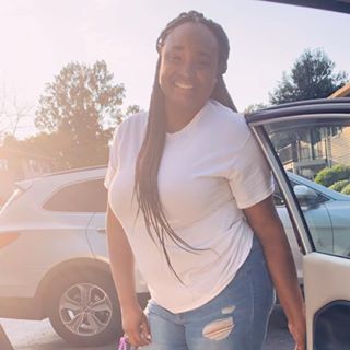 Profile Picture of Brittaney Shanyge' (@brittaney.nail) on Facebook