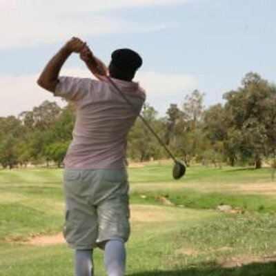 Profile Picture of Joseph Kuhlmann (@JosephKuhlmann) on Twitter