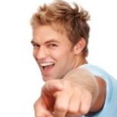 Profile Picture of One Liner Steve (@OneLinerSteve) on Twitter