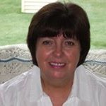 Pamela Sprague - Instagram Profile Picture of Pamela Sprague (@p.sprague) on Instagram