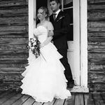 Profile Picture of Jeffrey Bouchard (@jeffreybouchard) on Instagram