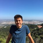 Profile Picture of Brian Tang (@btangerino) on Instagram