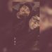 Profile Picture of Taylor Hartman (@taylor.hartman.5264) on Facebook