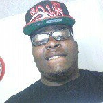 Profile Picture of Rufus Neely (@imthatguyrufus) on Instagram