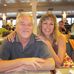 Profile Picture of Sherry Jakubowski (Sherry Lynn Rice) (@sherry.jakubowski.73) on Facebook