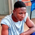 Profile Picture of Léon Zongo (@Léon-Zongo) on Facebook