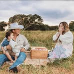 Profile Picture of Gavin Carn (@gavin.carn) on Facebook