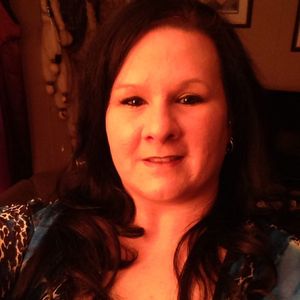 Profile Picture of Kim Lanham (@kim_lanham) on Myspace