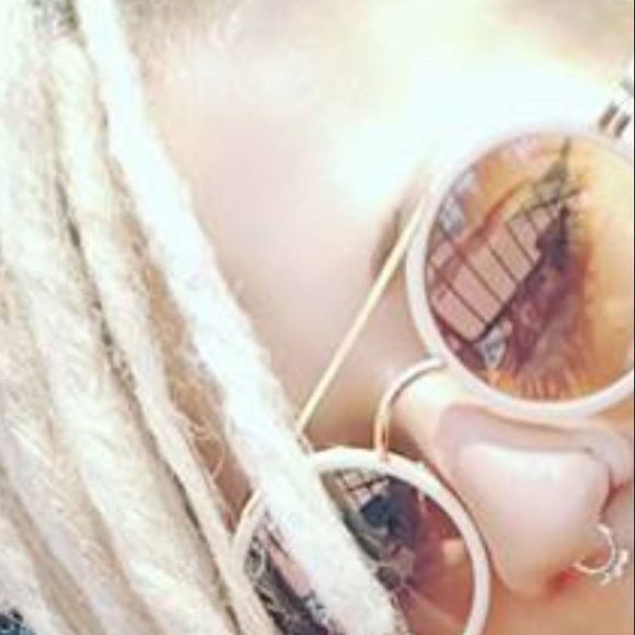 Profile Picture of Paula Quainoo (@paula_quainoo) on Poshmark