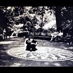 Profile Picture of Joshua Campbell (@campbell.02) on Instagram