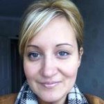 Profile Picture of Danielle Gauntlett (@danig14) on Instagram