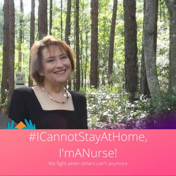 Profile Picture of Kimberly Christopher (@kimicah97) on Poshmark