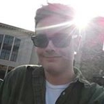 Profile Picture of Austin Matson (@chefmatson) on Instagram