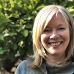 Profile Picture of Cheryl Schreader (@cherylschreader) on Instagram