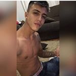 Profile Picture of carlos silva (@carlos_silva___) on Instagram