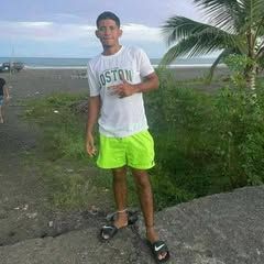 Profile Picture of Miguel Guadamuz (@miguel.guadamuz8) on Tiktok