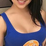 Profile Picture of waffoy_essa (@waffoy_essa) on Instagram