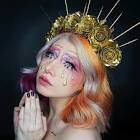 Profile Picture of   io6 (@alice) TikTok | Watch... (@alice) on Tiktok