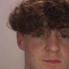 Profile Picture of Gabe Hansen (@@gabeehansen) on Tiktok