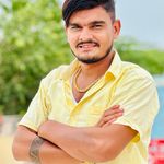 रामराज चौधरी मेड़ता - Instagram Profile Picture of रामराज चौधरी मेड़ता (@ramraj_choudhary__8955739720) on Instagram