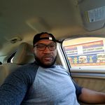 Profile Picture of Corey Mrstartup Seabrook (@corey_lifecoach) on Instagram