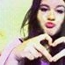 Profile Picture of Alexandra Monter (@alexandra.monter.142) on Facebook