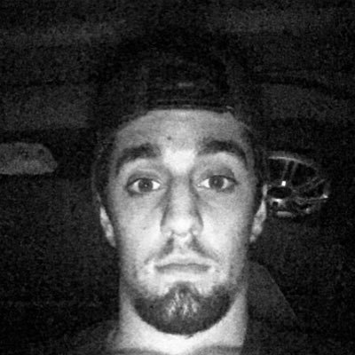 Profile Picture of Ben Riggs (@Riggs_87Ben) on Twitter