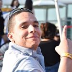 Profile Picture of Jason Quijano (@qislifeson) on Instagram