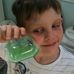 Profile Picture of Andrew Grass (@andrew.grass.33) on Facebook