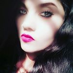 Profile Picture of radhika Yadav (@radhika_yadav_radhika) on Instagram