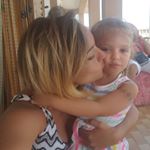 Profile Picture of Daniela Noviello (@dany.noviello) on Instagram