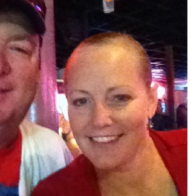 Profile Picture of Michelle Dunham (@mldunham4) on Twitter