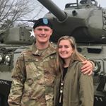 Profile Picture of Johnny Nichols (@airborne_patriot) on Instagram
