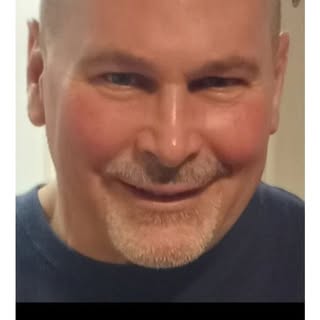 Profile Picture of Darren Piurkoski (@piurkoskidarren) on Instagram