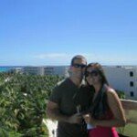 Profile Picture of Steve Covely (@stevecovely) on Instagram